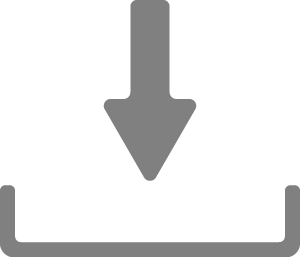 Download Fiche