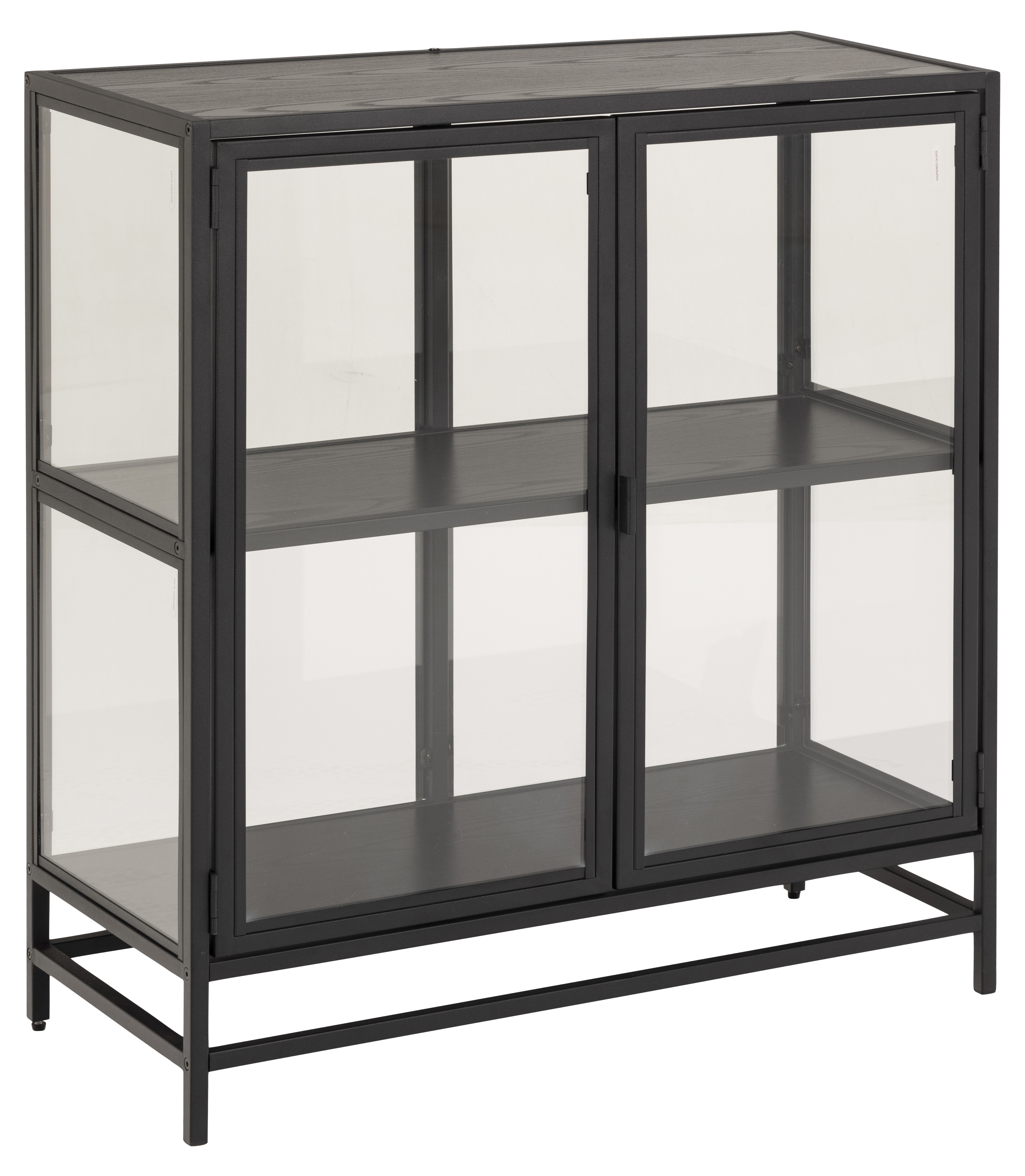 Vitrine Seaford H000021845