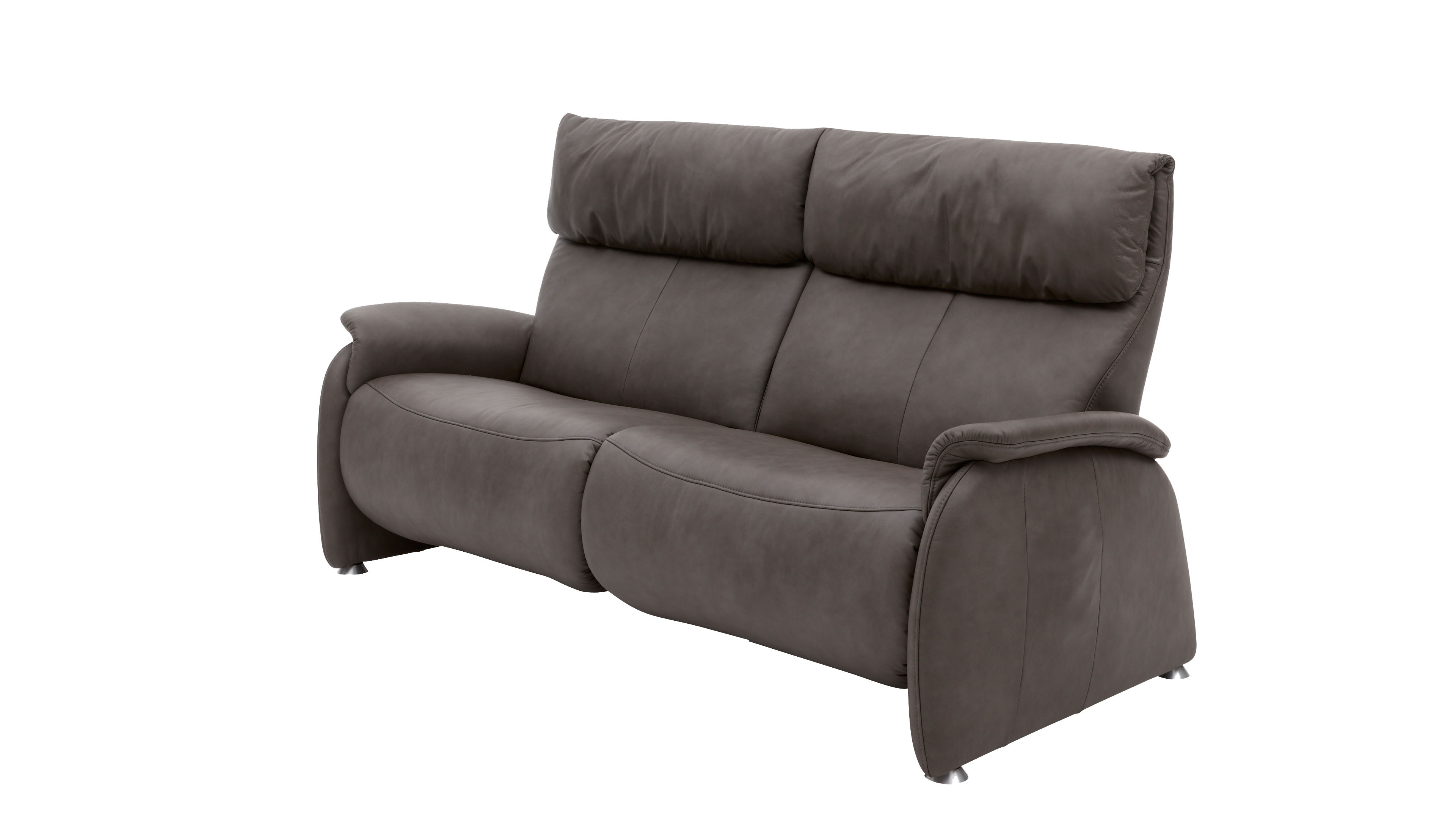 Sofa Cumuly 4898 10H40