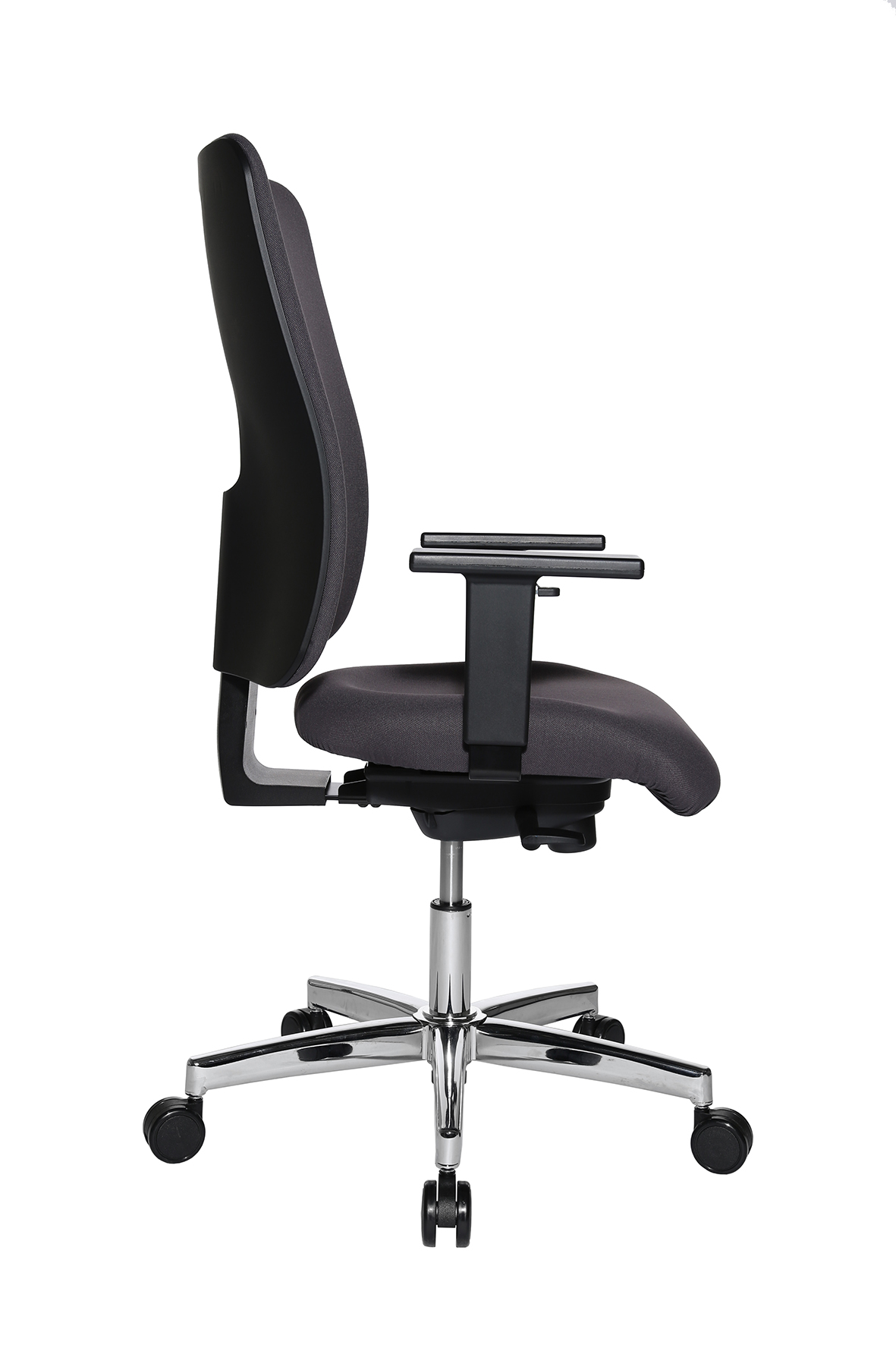 Bürostuhl Ortho Sedis 65 OW29WL AL7072 P K2