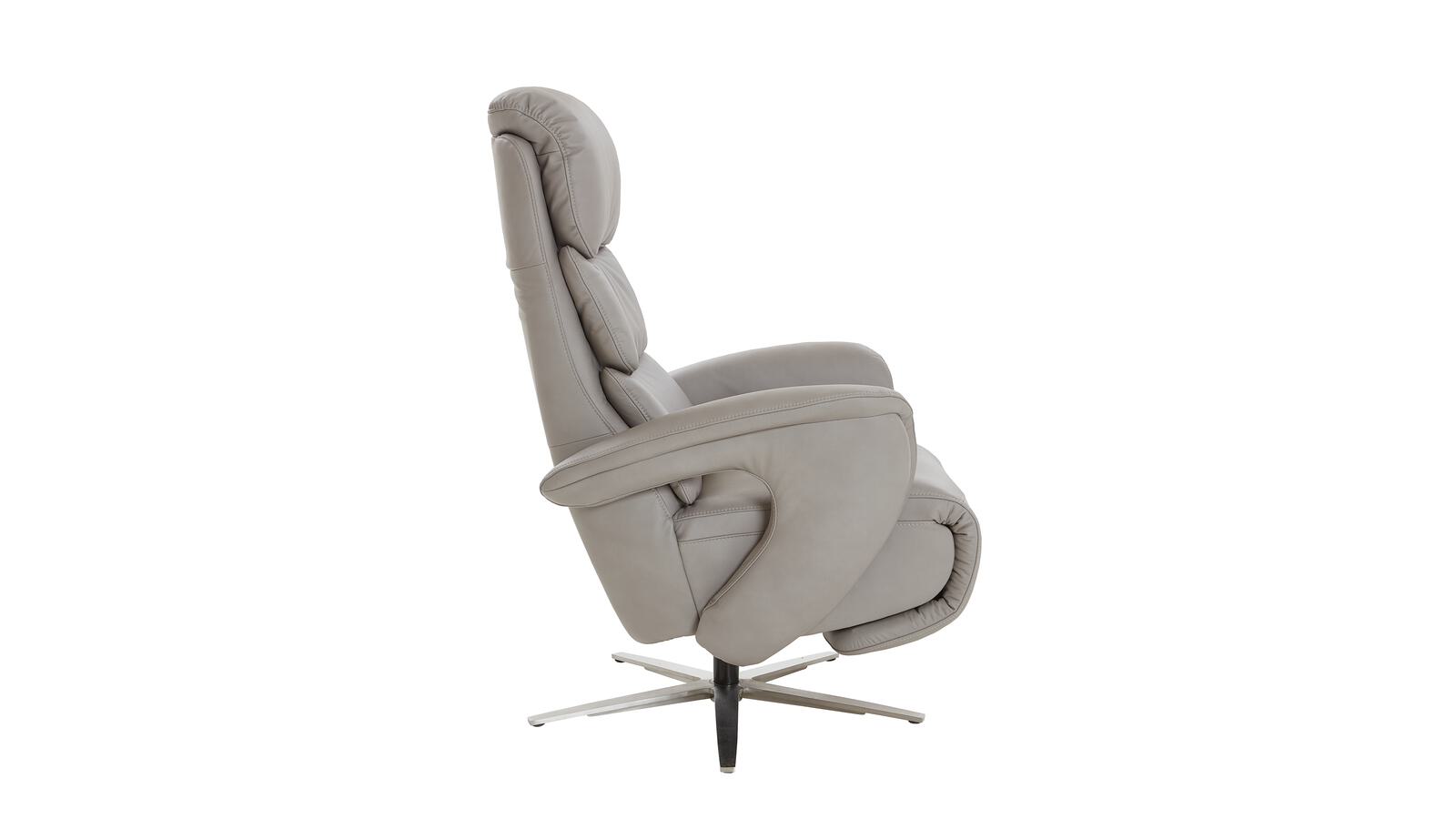 Relaxsessel M CM-HU1157