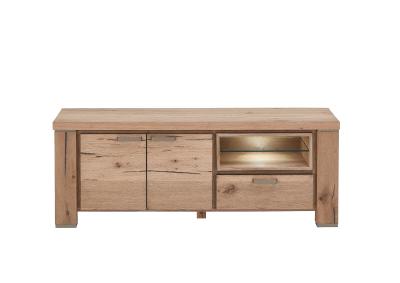 HABUFA Lowboard Canova 39588-RWB HABUFA Lowboard Canova 39588-RWB