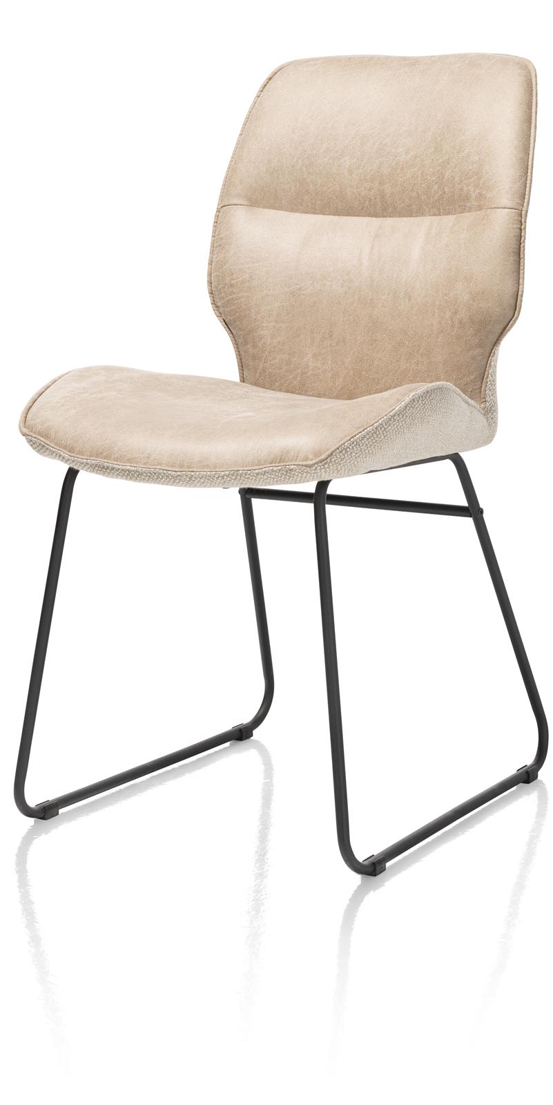 Stuhl Ravi 48510-BEI