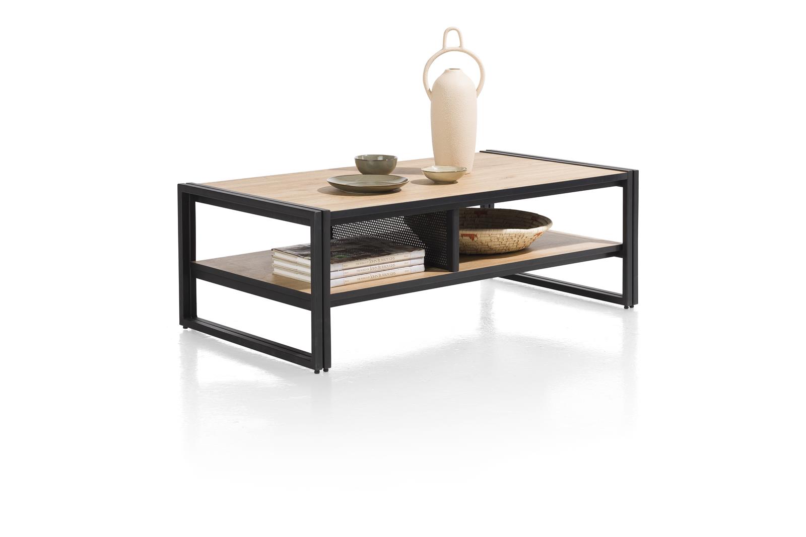 Couchtisch Avalon 42491-NAT