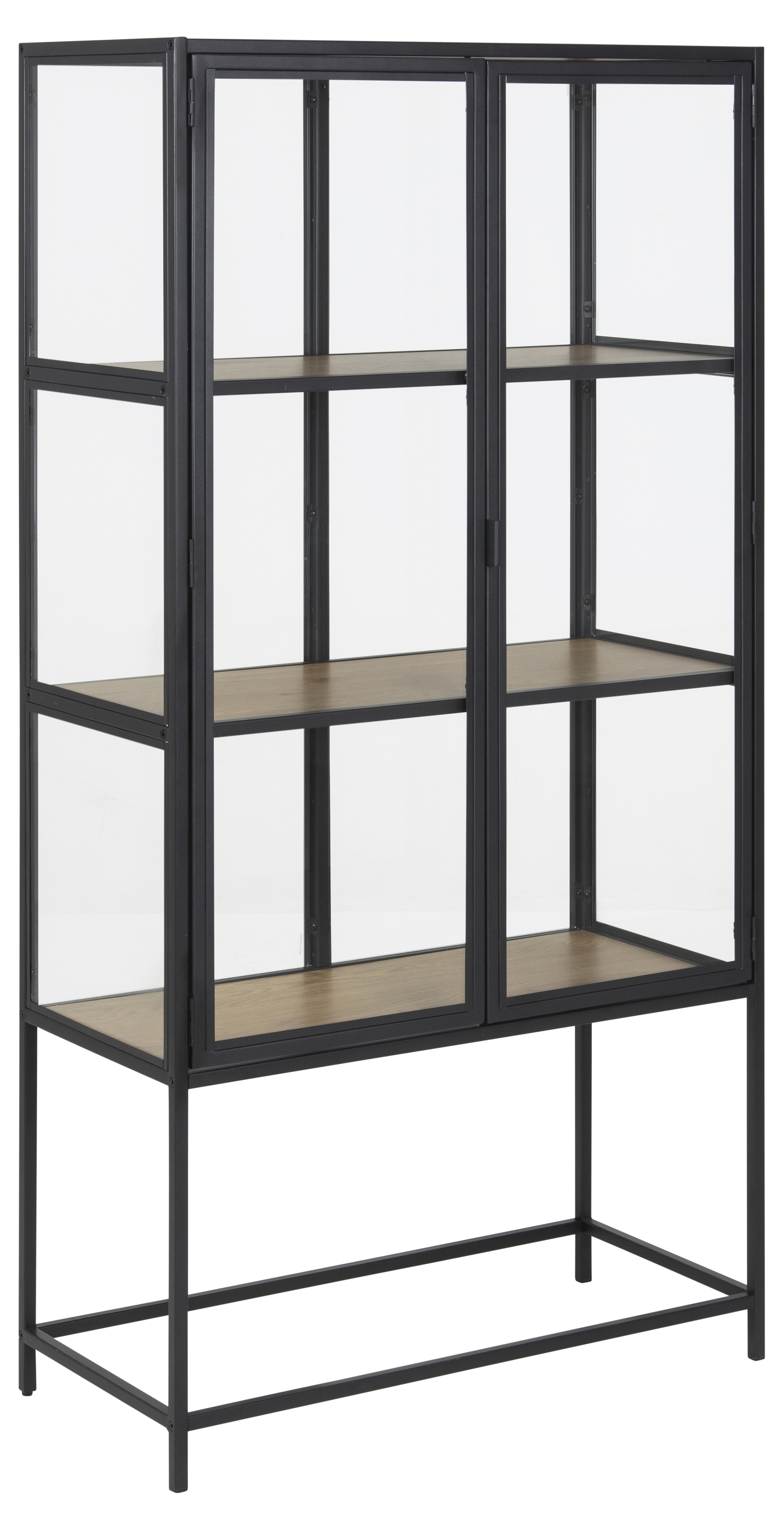 Vitrine Seaford H000020551