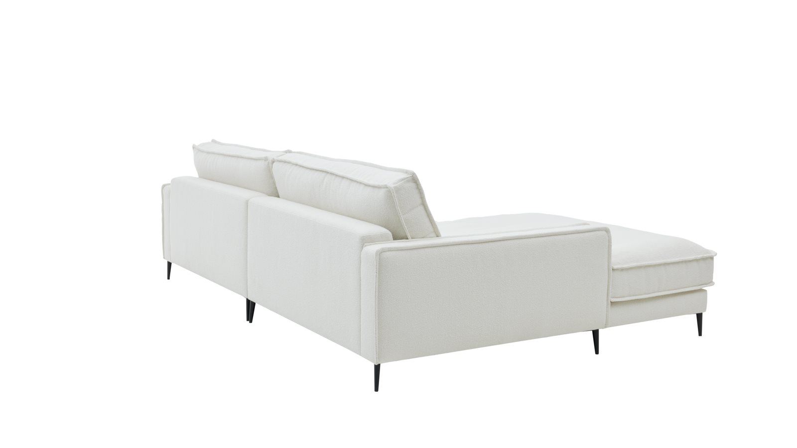 Sofa Roomio 4102 - 90262