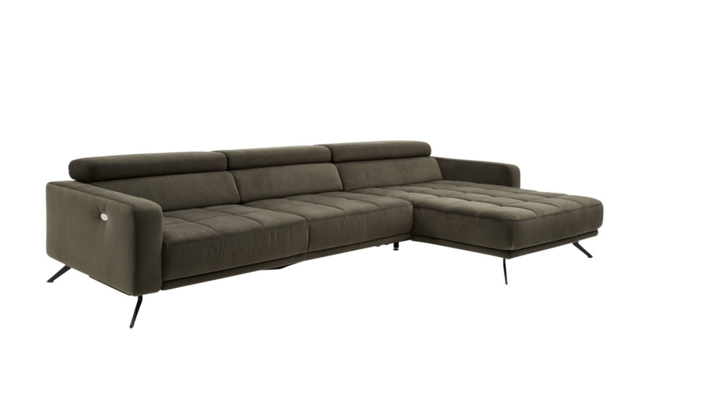 Sofa IL 4303 Interliving 4303
