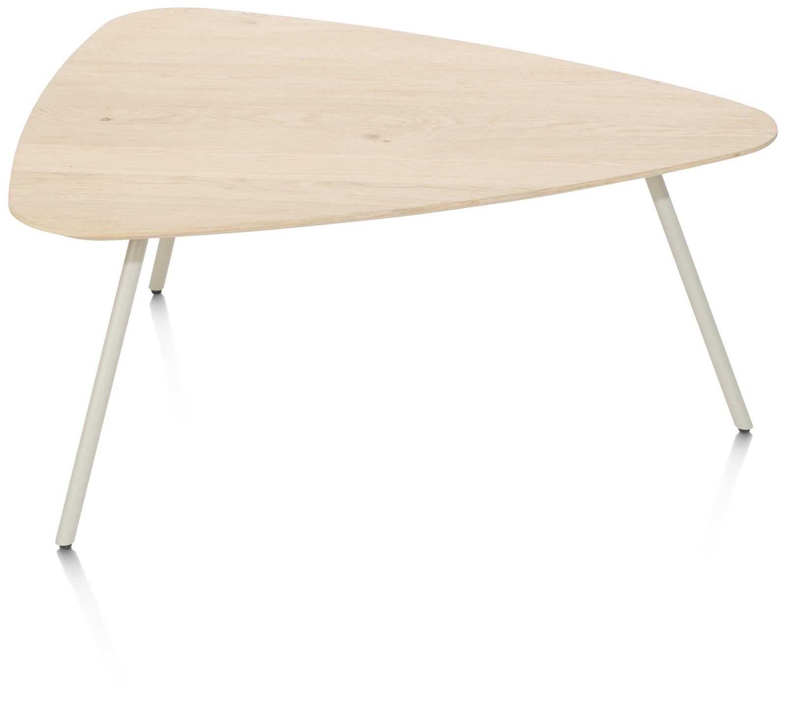 Couchtisch Niora 51850SLG