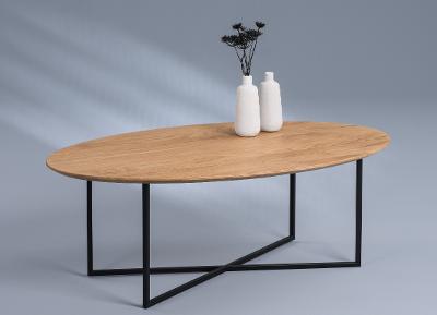 Couchtisch Keno 3 214622