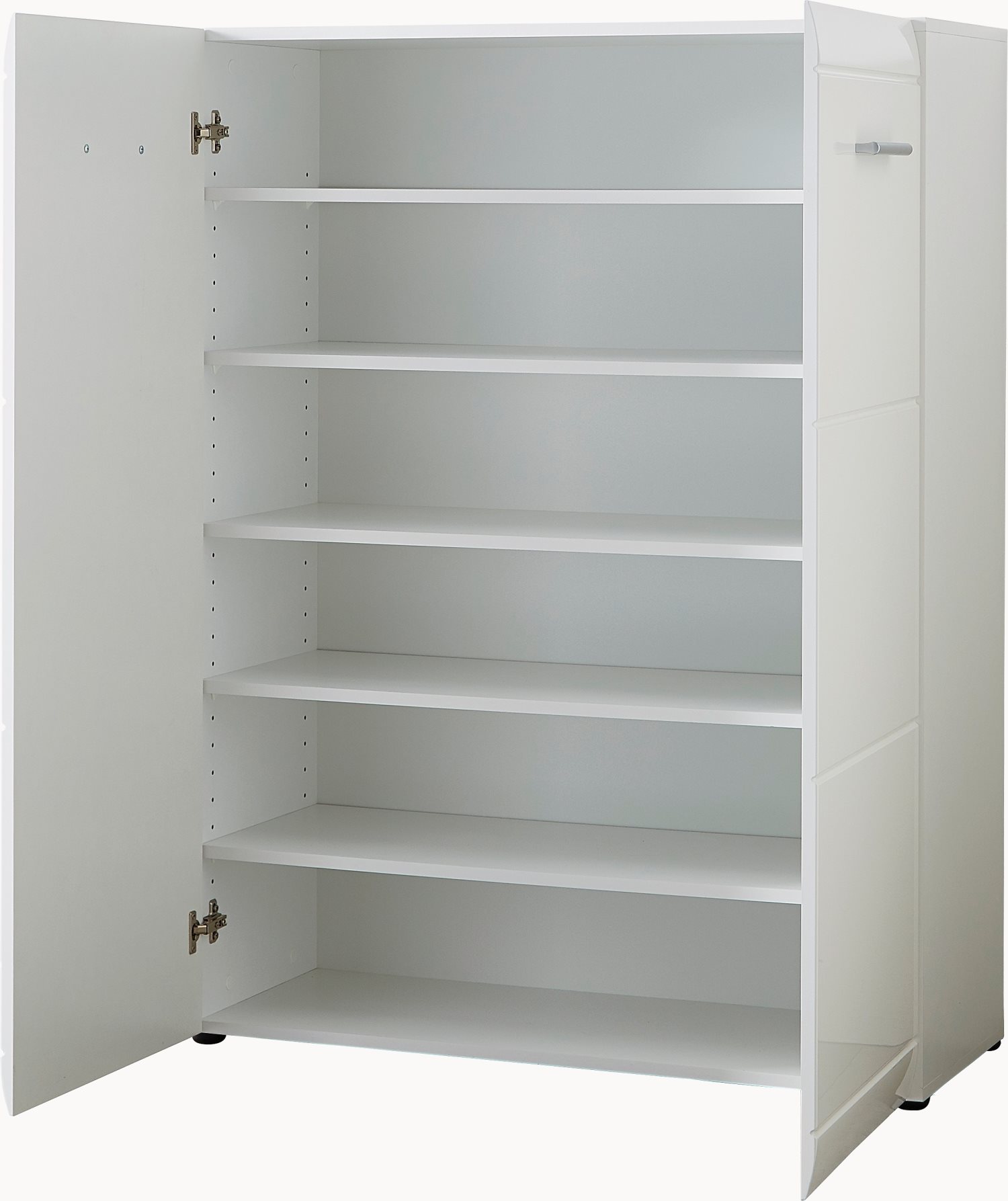 Schuhschrank GW-Adana 3524-84