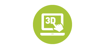 icon_3d_kuechen_gross