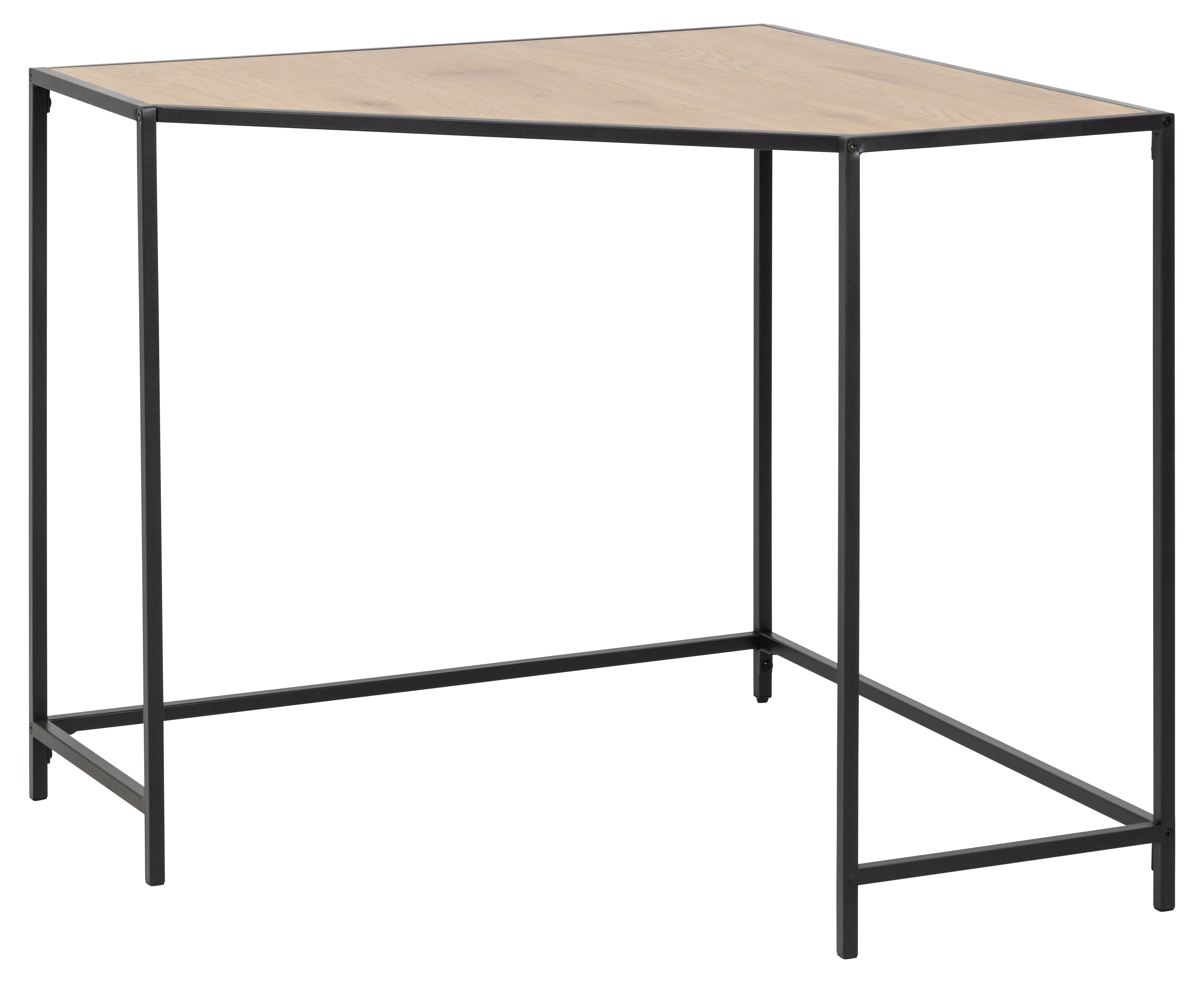 Schreibtisch Seaford 0000097456