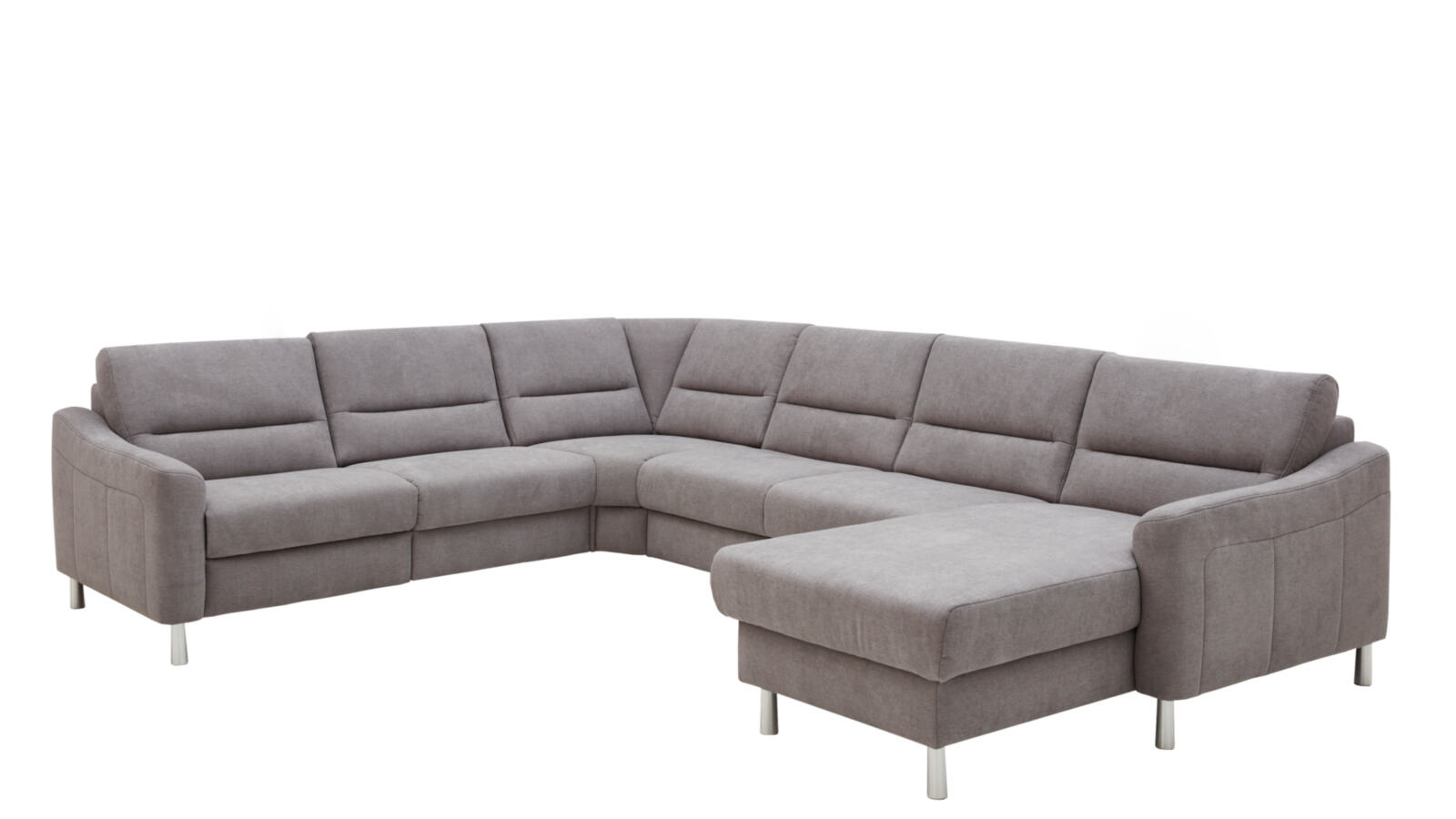 Sofa IL 4305 INTERLIVING 4305