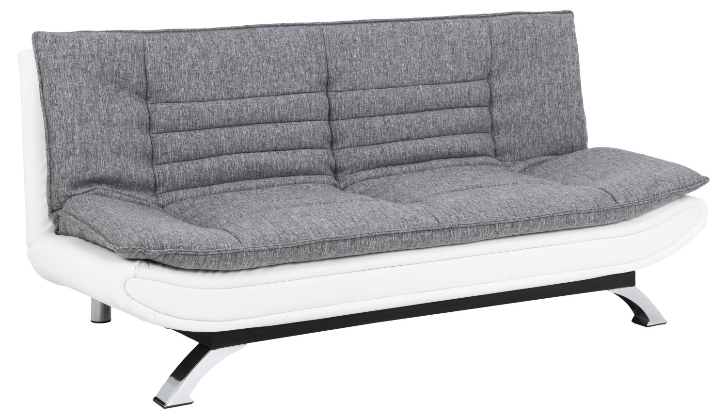 Bettcouch Faith 111250