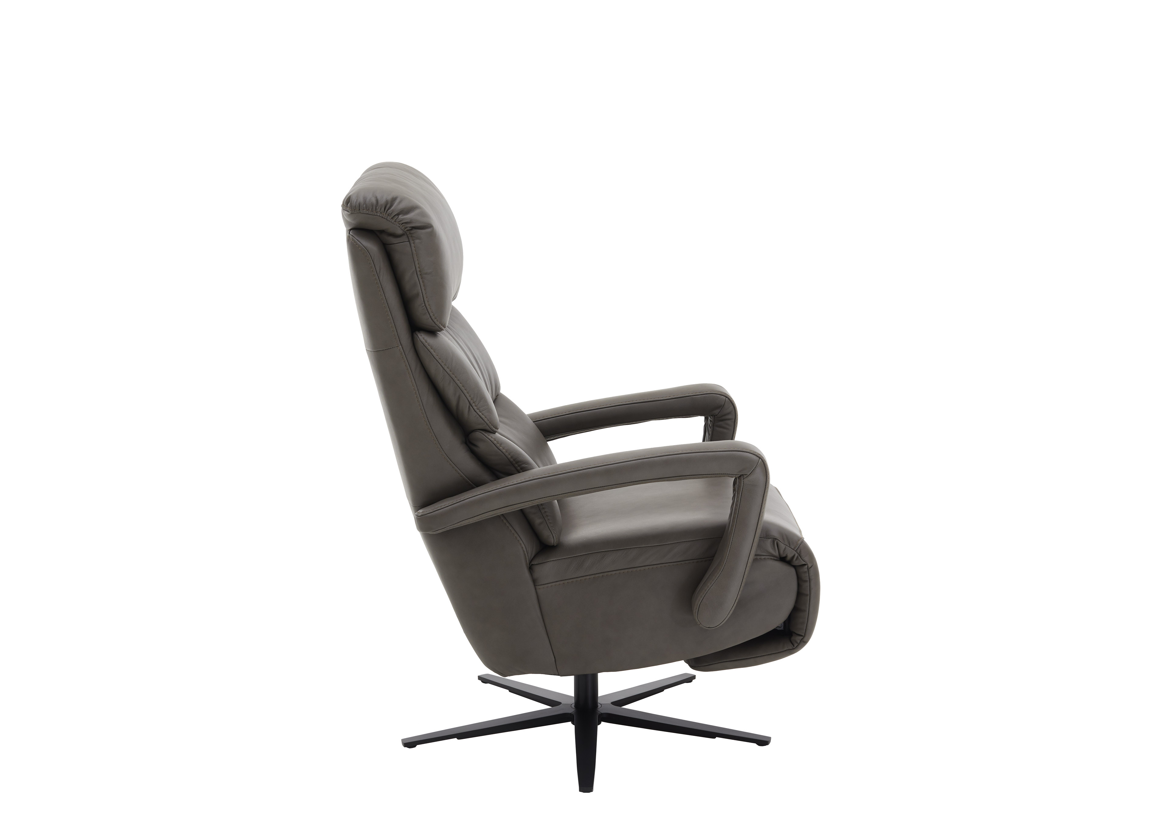 Relaxsessel M CM-HU1060