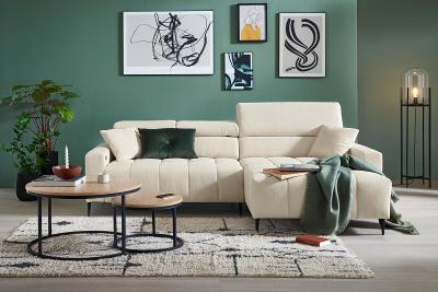 Sofa Simple