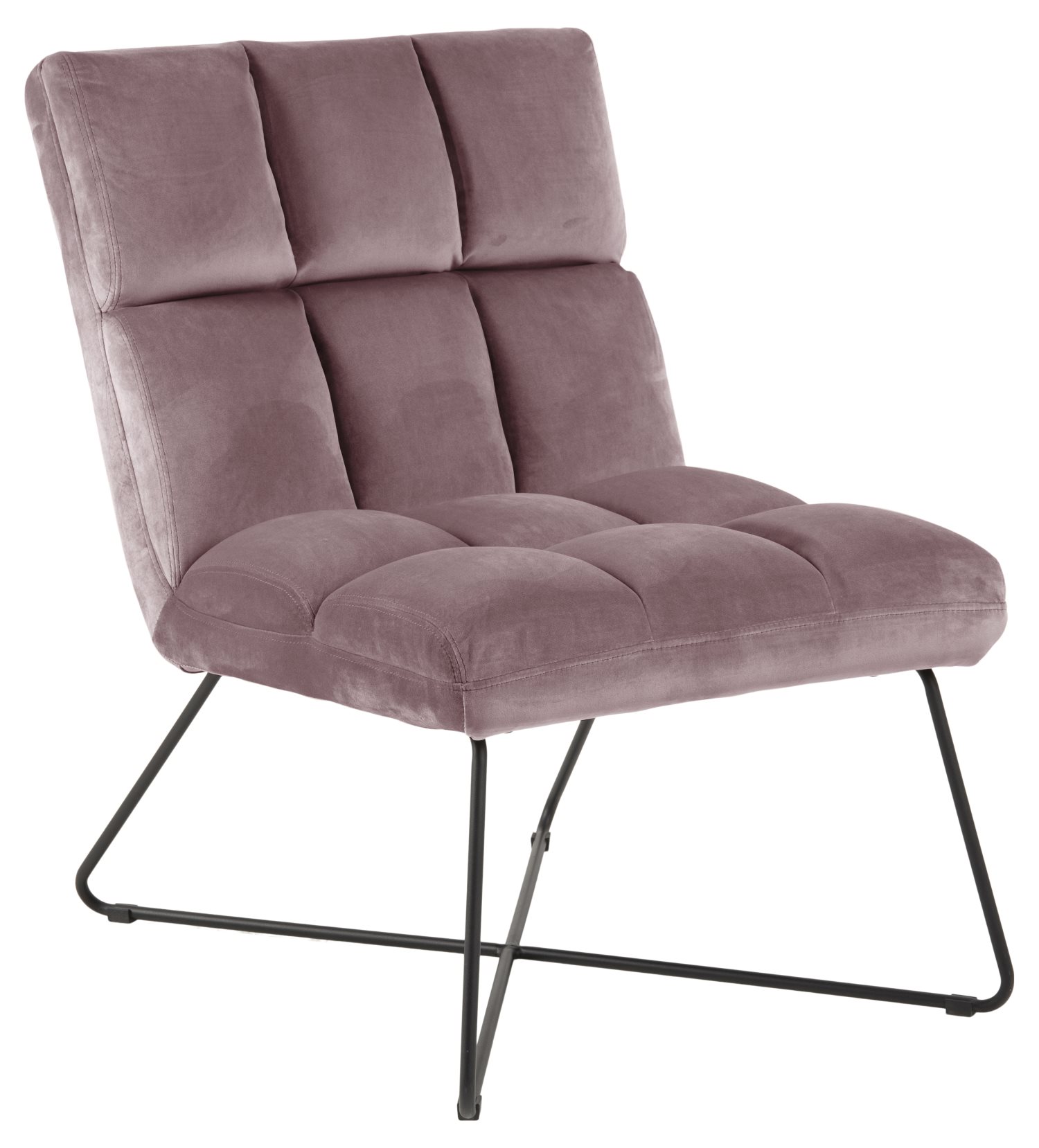 Loungestuhl Alba 89816