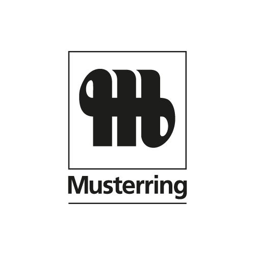Musterring_Logo