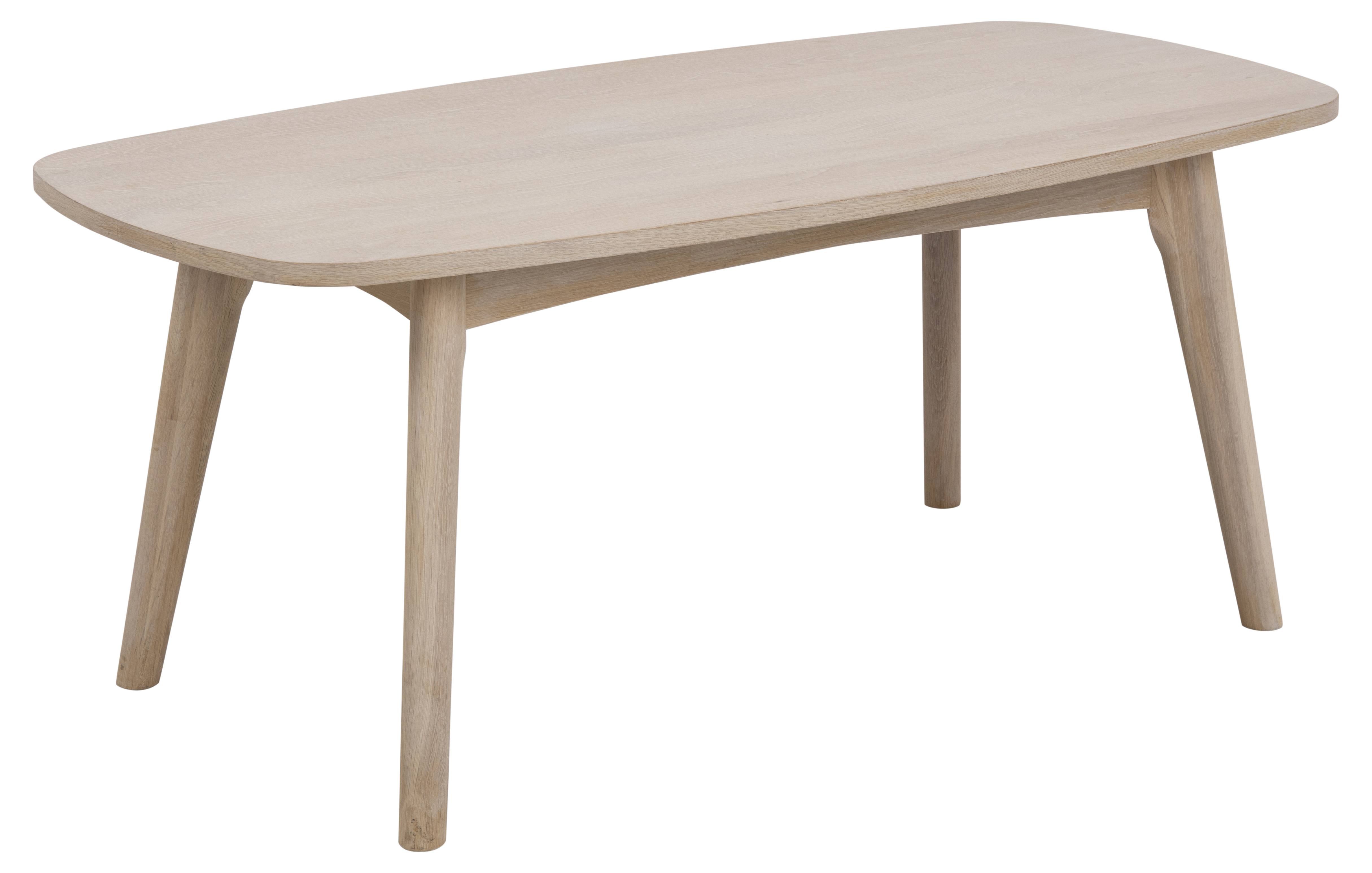 Couchtisch Marte 54239