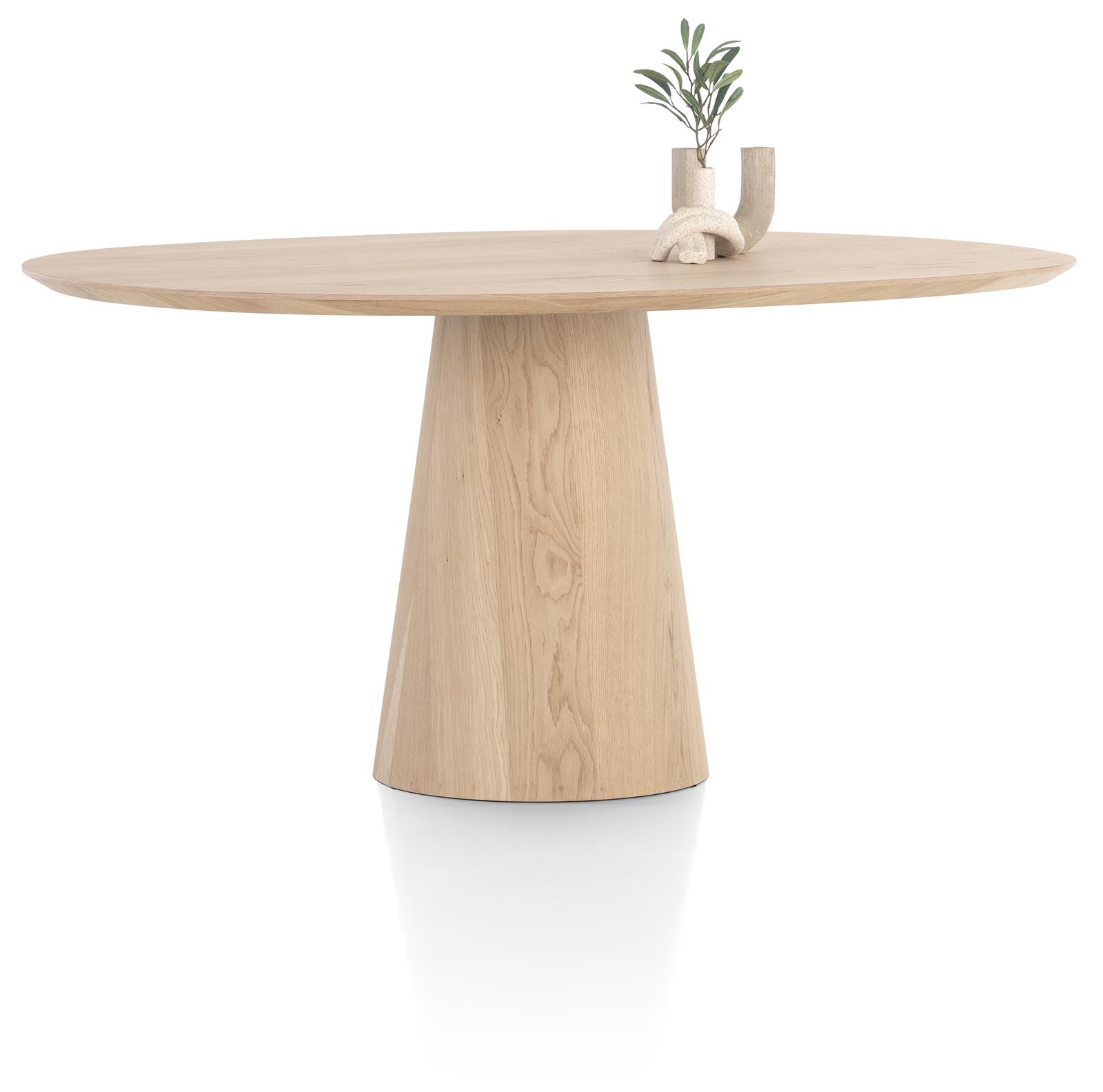 Esstisch Trenton 52289NAT