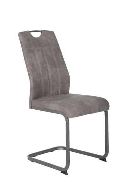 Schwingstuhl Christina II S 920357