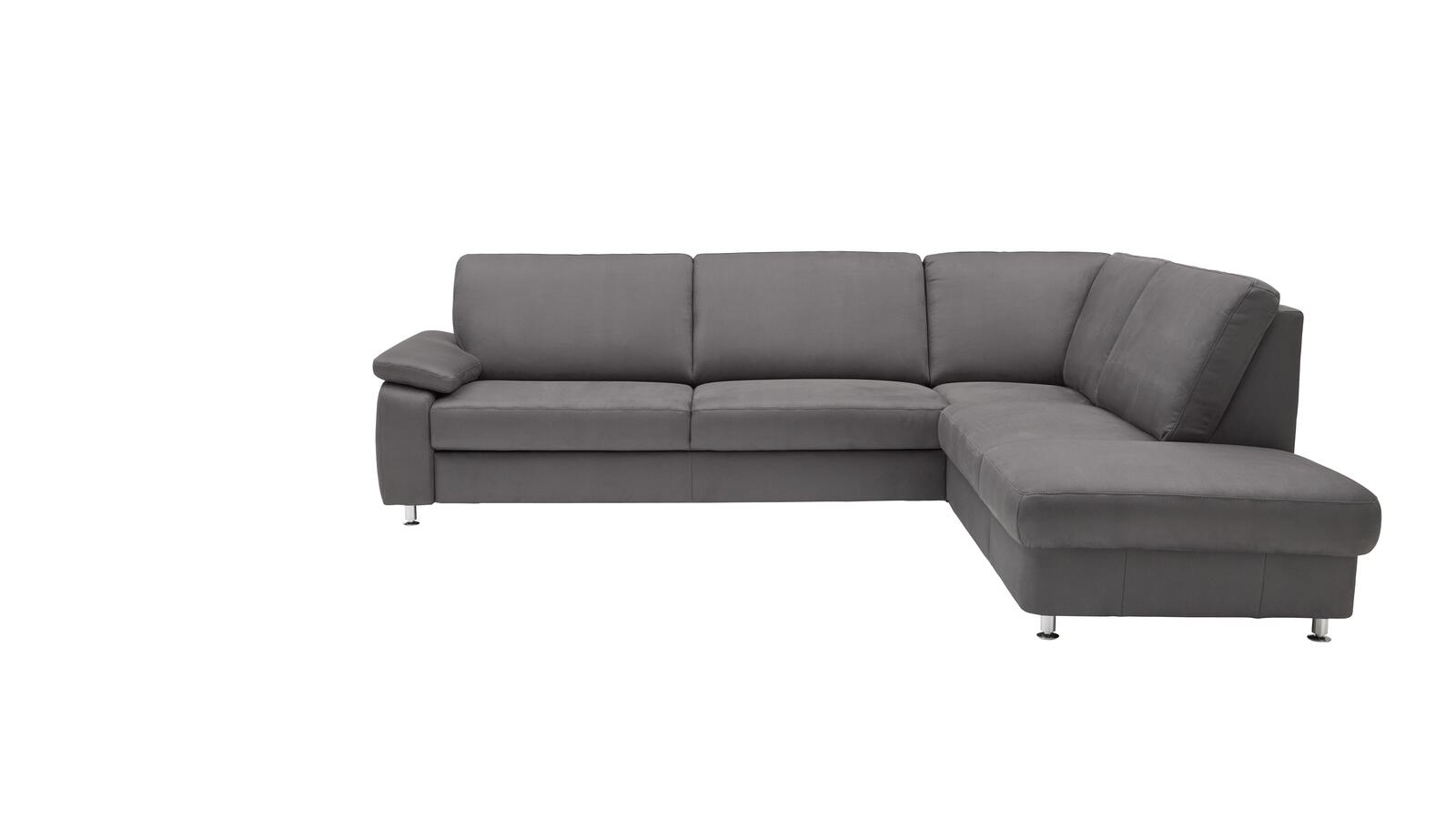 Sofa MM-ZE1059