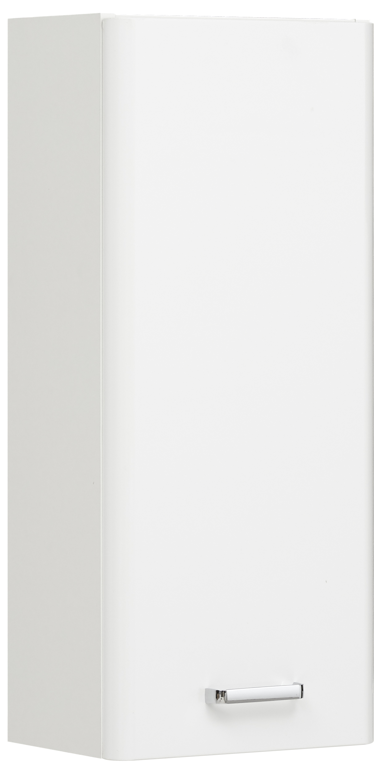 Wandschrank, 1 T Quickset 359.013030 (Piolo)      C2
