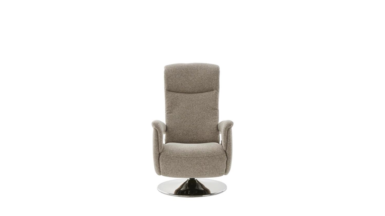 Sessel MM-ZE1062