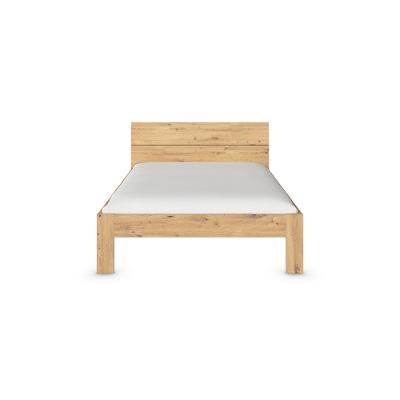 Futonbett 140/200 Flexx AD682.605Q.40