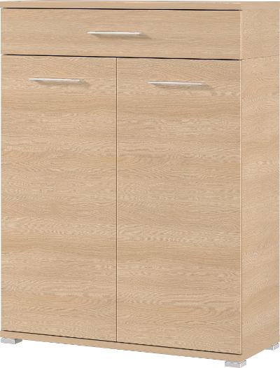 Schuhschrank GW- Predore 3770-653
