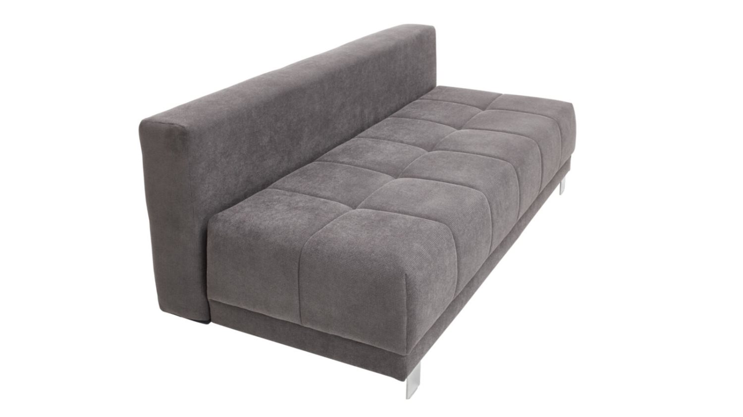 Sofa Lilo