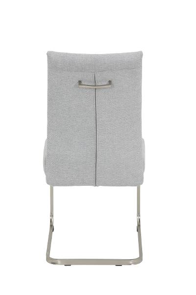 Schwingstuhl Ines S WS 920768-52