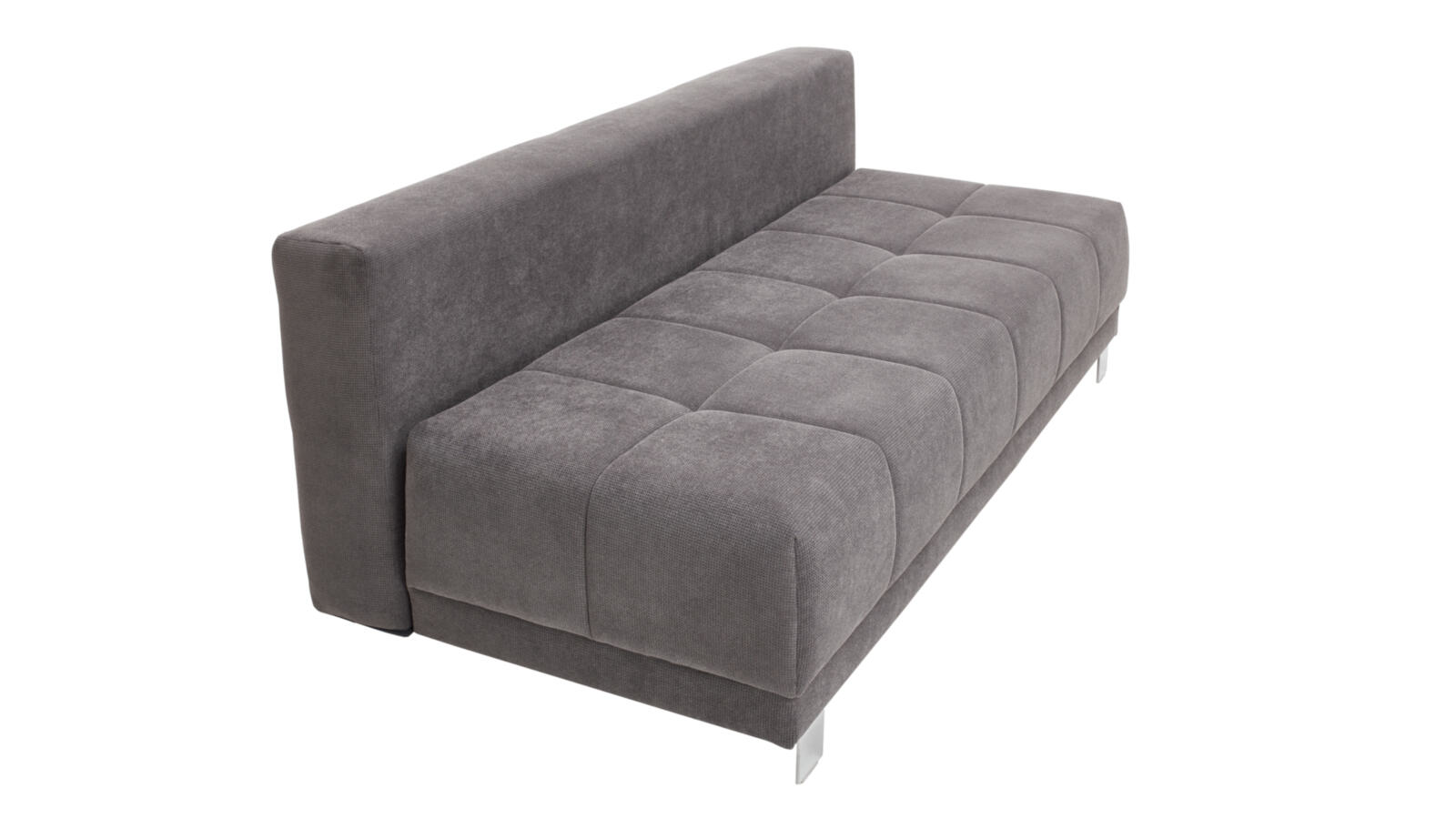 Sofa Lilo