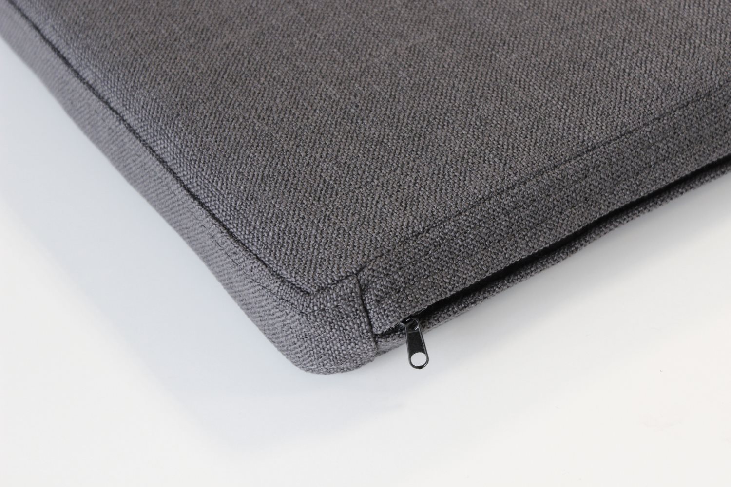 Sitzkissen GW-Lissabon 3439-58