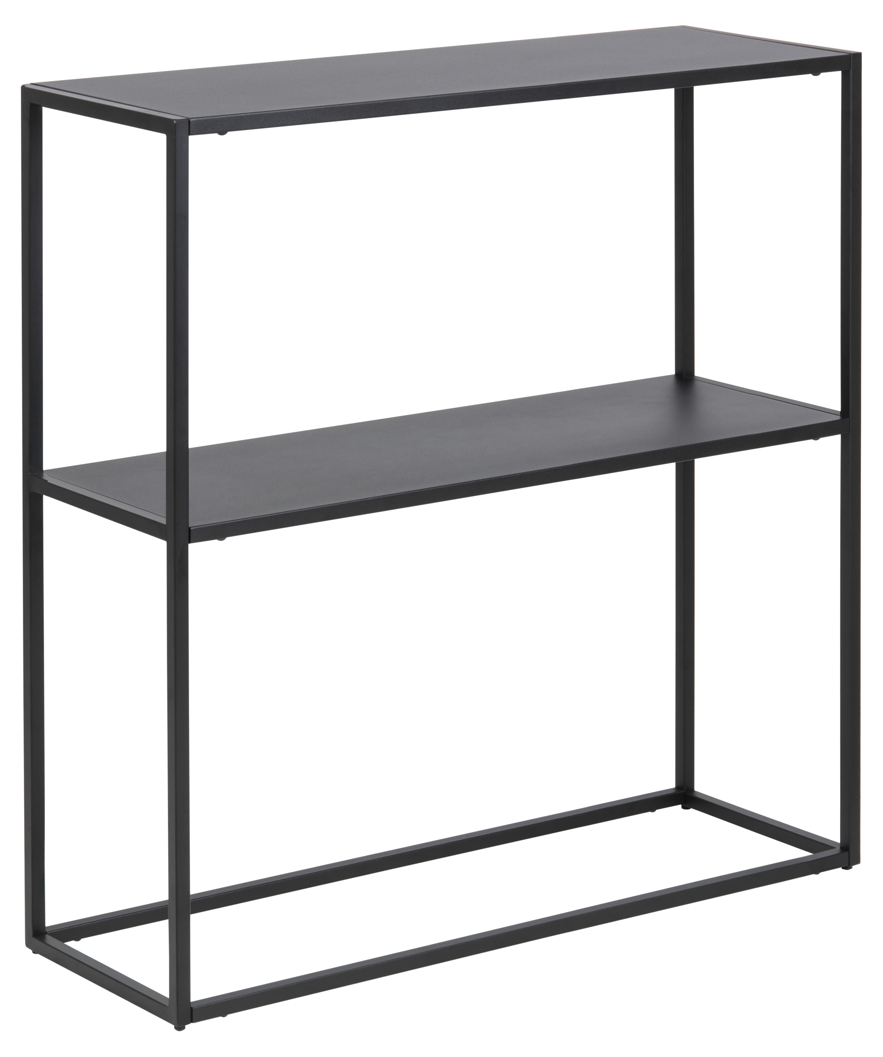Konsolentisch Newton 88323