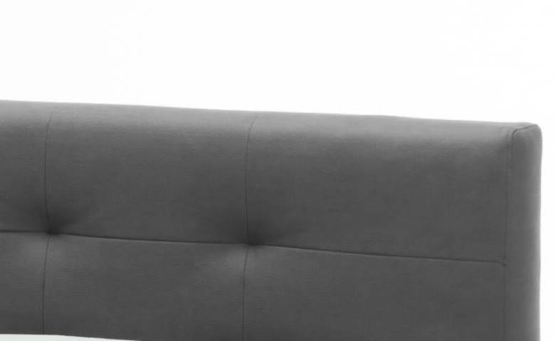 Boxspringbett 10266551 BX1630 Tofino 50407-700