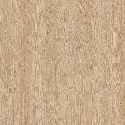 Garderobenpaneel GW- Predore 3773 653