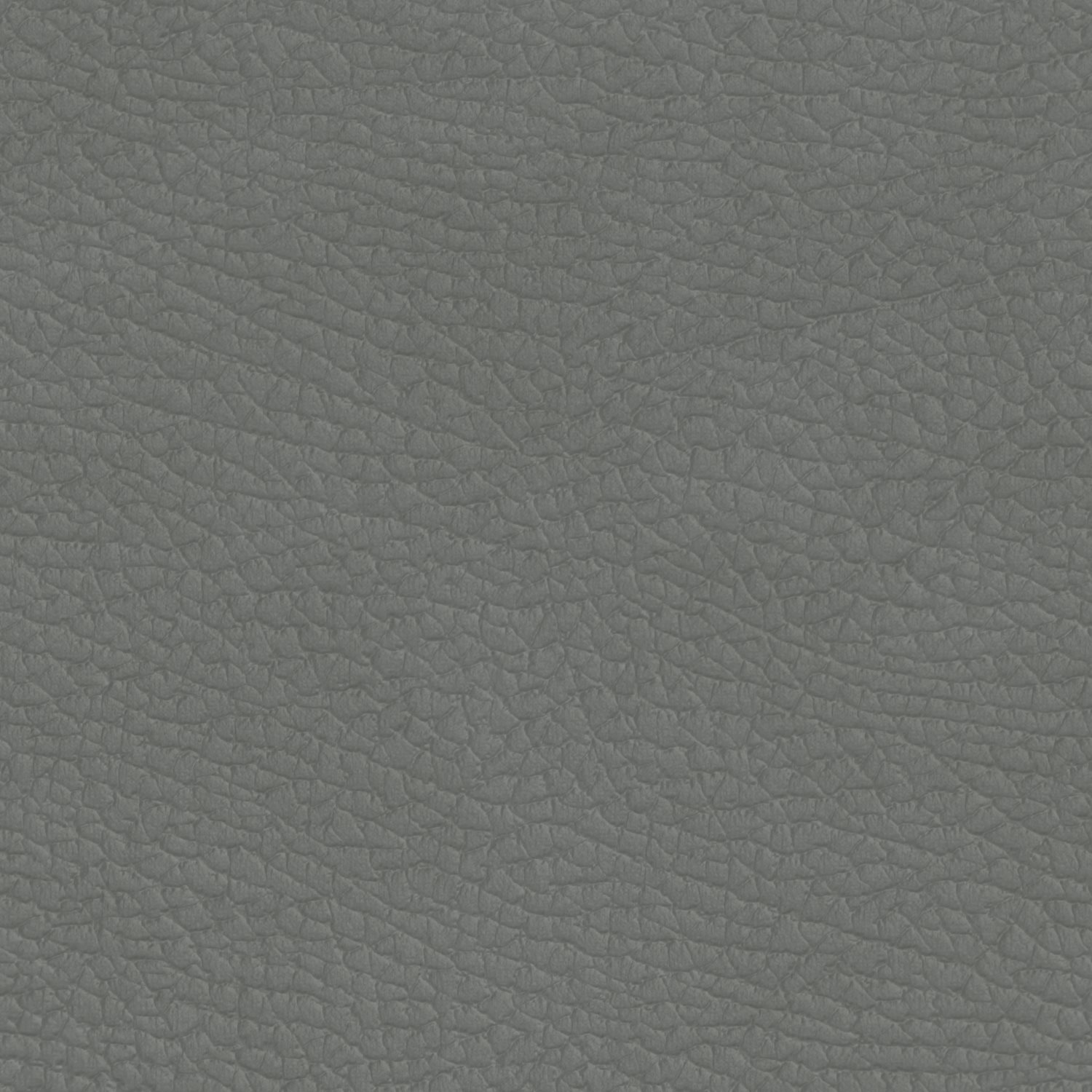 Sofa MM-MP1110