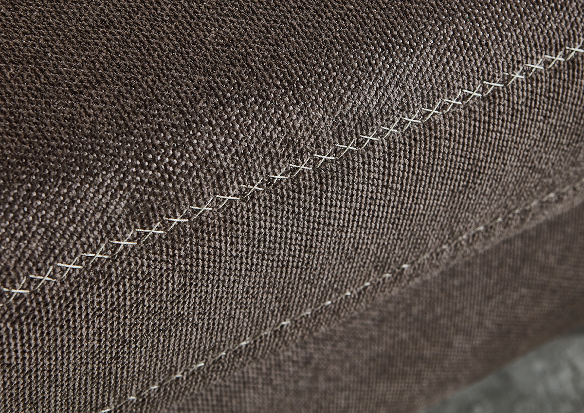 Sofa MM-ZE1037