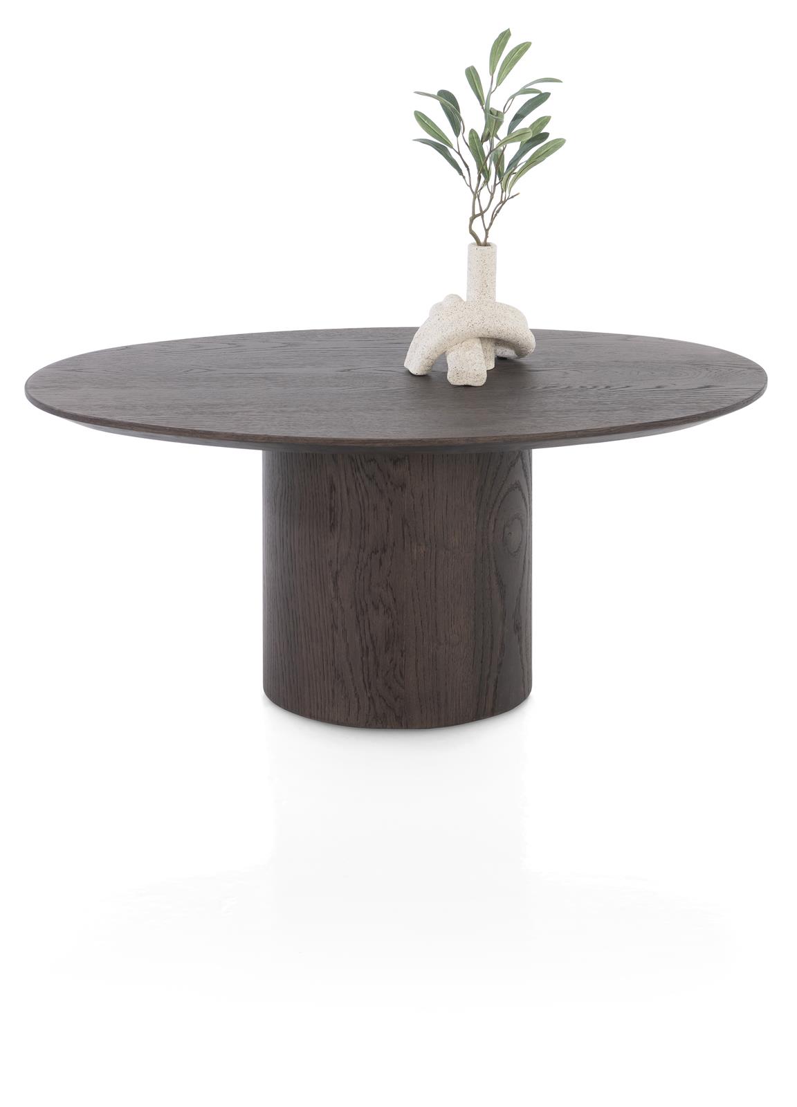 Couchtisch Trenton 52287CLA