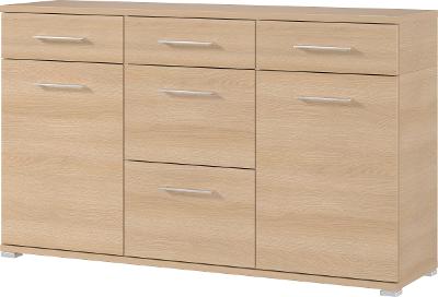 Sideboard GW- Predore 3778-653