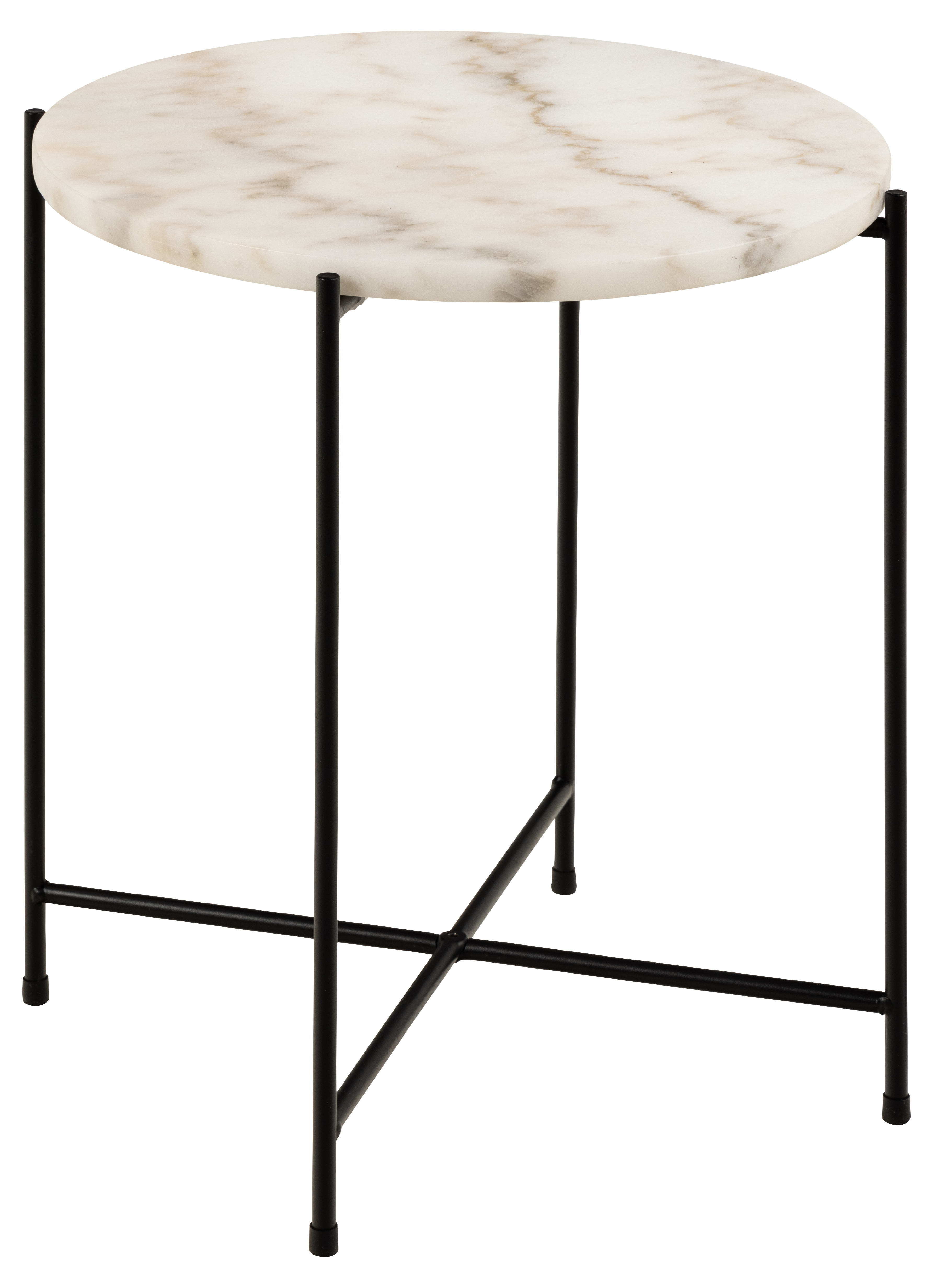 Ecktisch Avila 97859