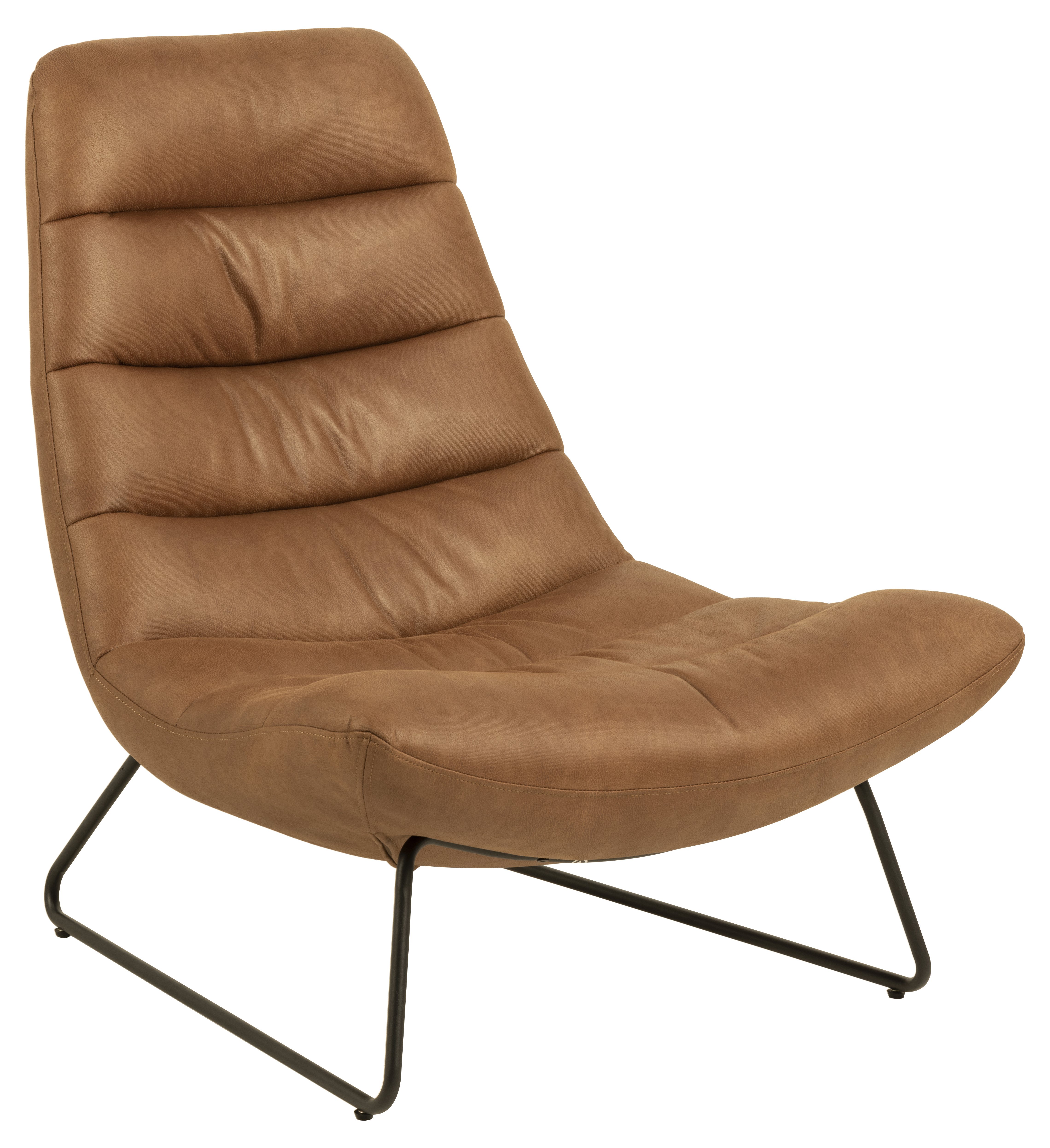 Loungestuhl Milford 96681