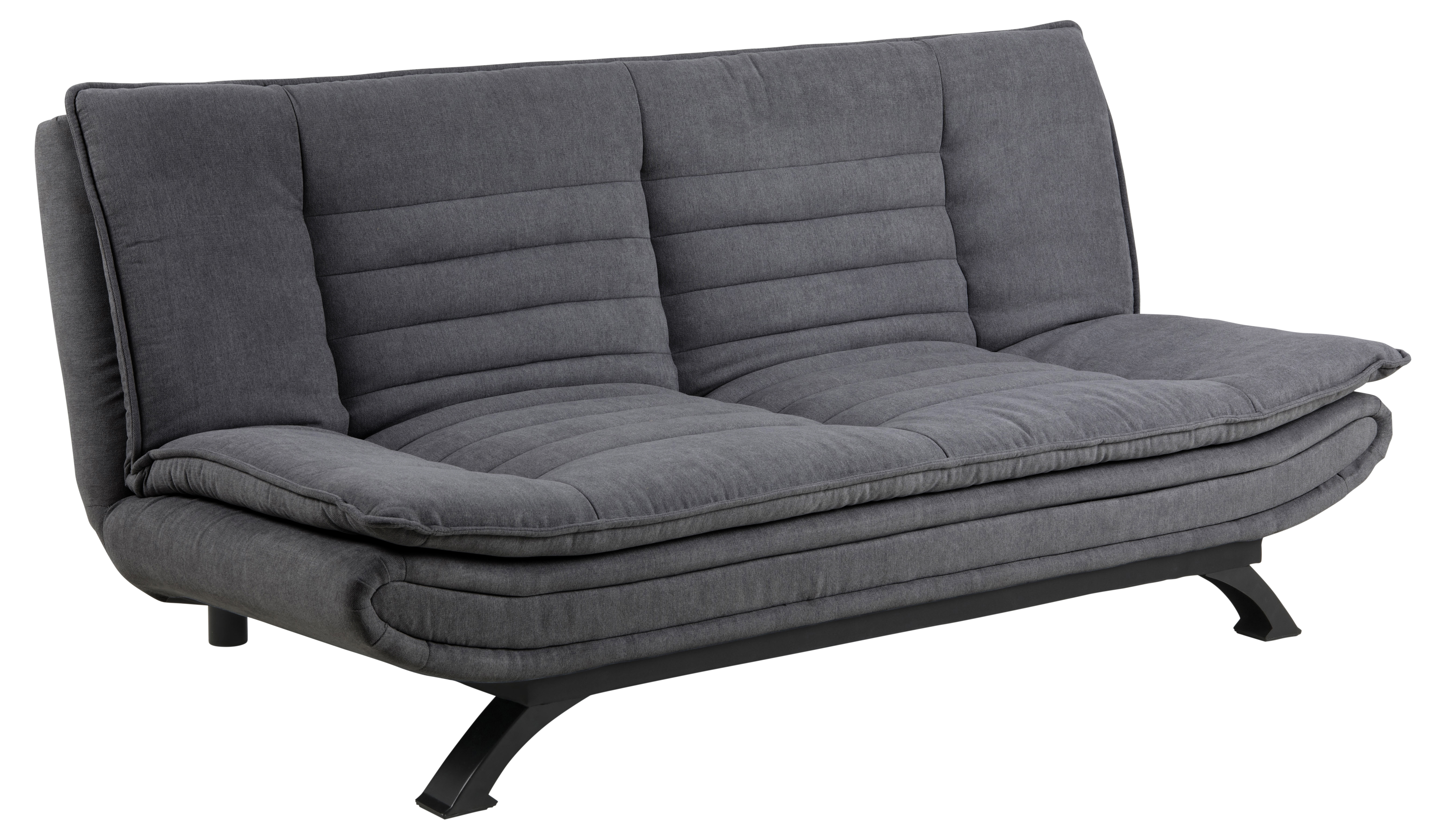 Bettcouch Faith 80004