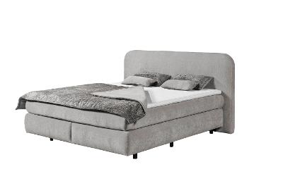 Boxspringbett Elbrus 56-Y53-89x