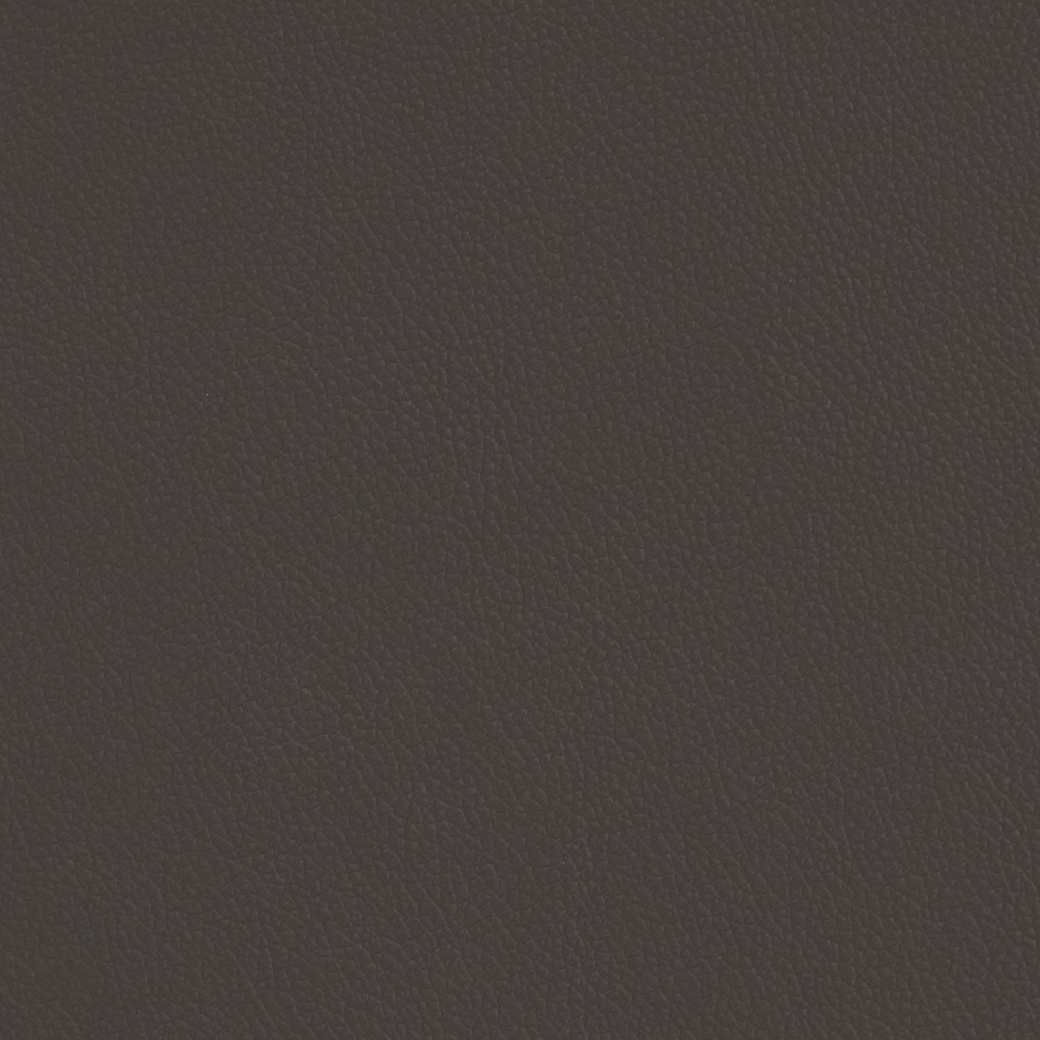 Sofa MM-PN1004