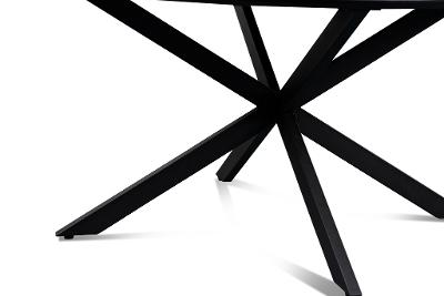 Couchtisch Paul 407812