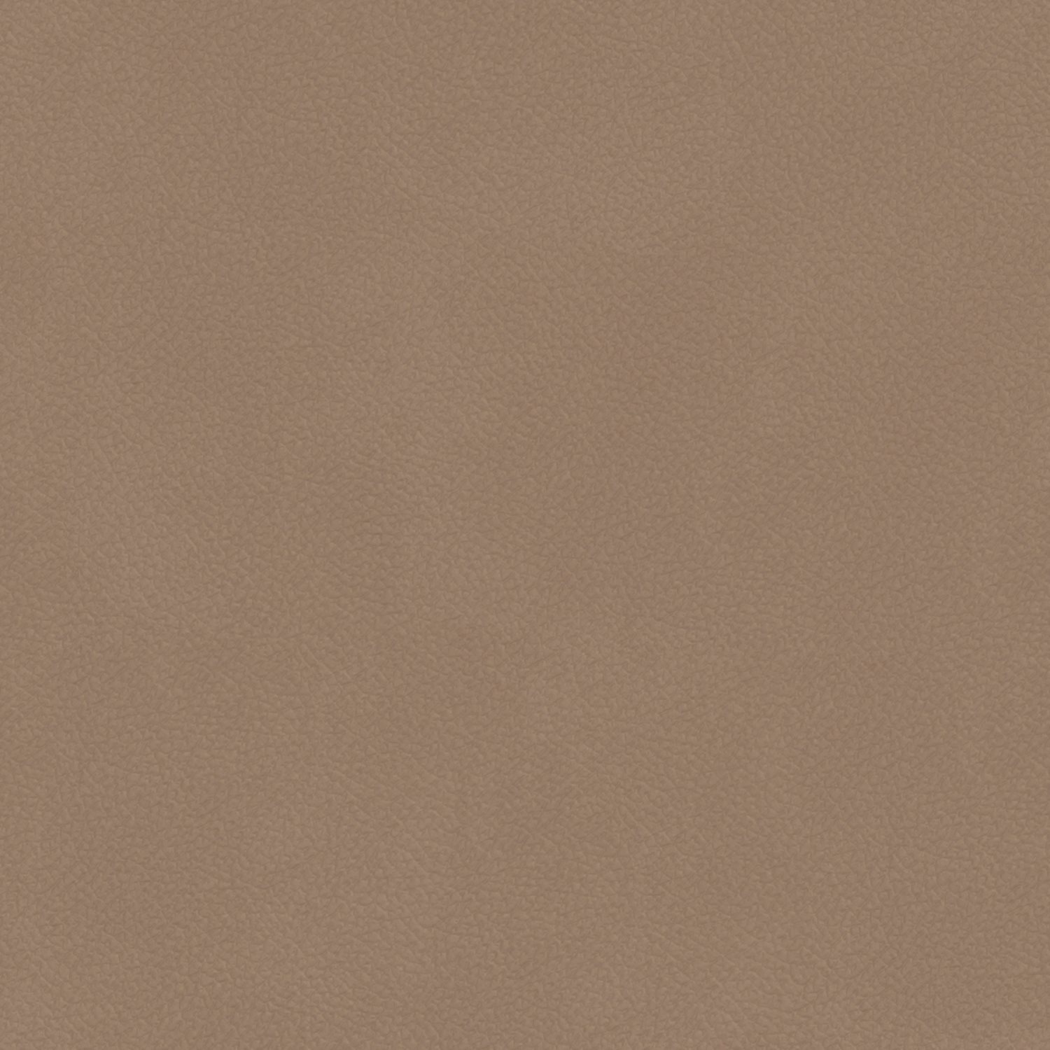 Sessel MM-ZE1062