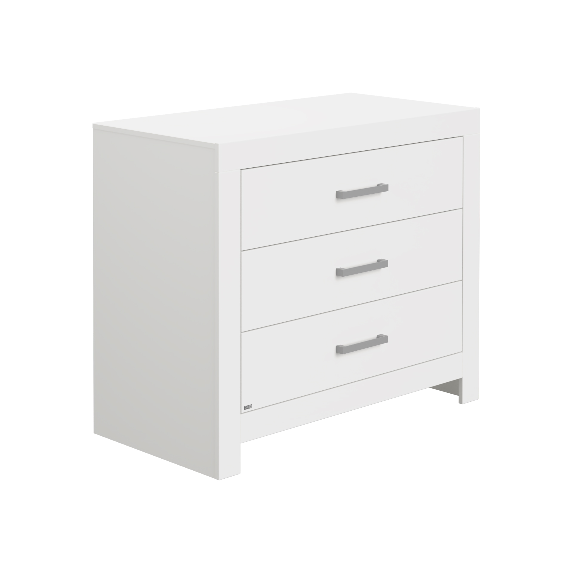 Kommode 3 SBK Fiona 1315501