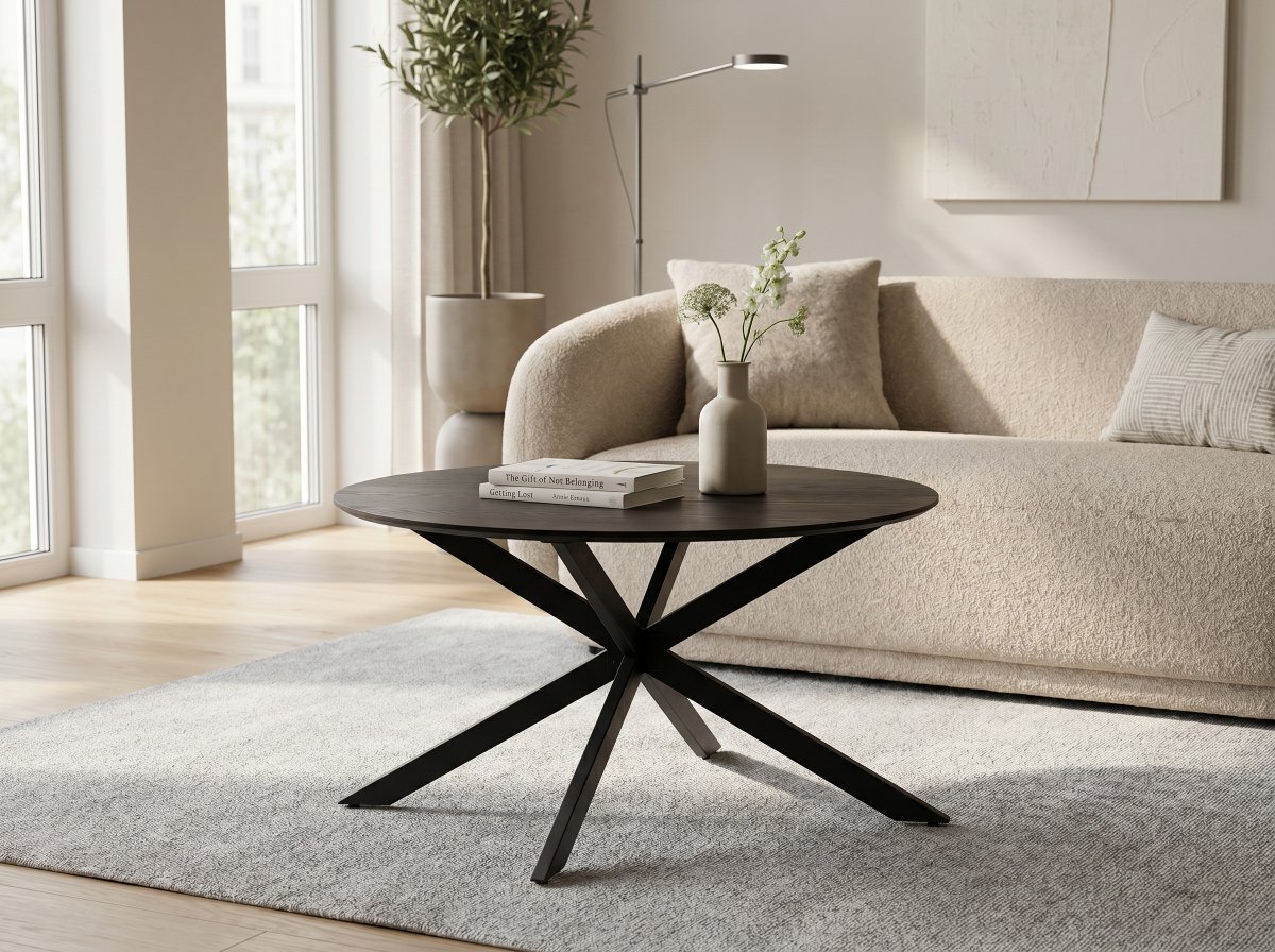 Couchtisch Paul 407812